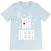 oh deer T-Shirt
