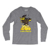 life field! Long Sleeve Shirts