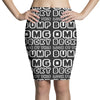 omg becky look at this bumb Pencil Skirts