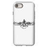 patriot wings iPhone 8