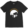 great pumpkin (2) V-Neck Tee