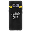 thunder cats the musical Samsung Galaxy S8 Plus