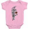 best coffee Baby Onesie