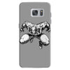 venom attack 2 Samsung Galaxy S7