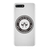 new era in the world iPhone 7 Plus Case