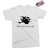 bumper Exclusive T-shirt