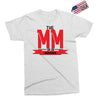 THE MARKSMAN Exclusive T-shirt
