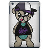slugs iPad Mini