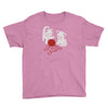 kittens Youth Tee