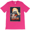 yo joe T-Shirt