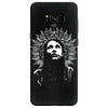 tears Samsung Galaxy S8