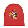 halloween kids Baby Beanies