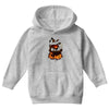 catfish Youth Hoodie