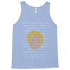 logan paul Tank Top