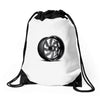 off road Drawstring Bags