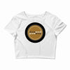 loca Crop Top