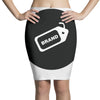 TOP BRAND Pencil Skirts