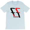 Imajination T-Shirt