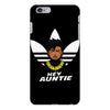 killmonger iPhone 6 Plus/6s Plus Case