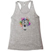 sin t&iacute;tulo 5 Racerback Tank