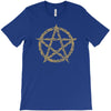 pentagram T-Shirt