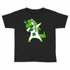 unicorn Toddler T-shirt