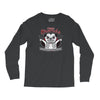 count snortula Long Sleeve Shirts