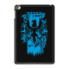 eagle crest iPad Mini 4