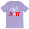 will T-Shirt