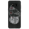 imperial egg Samsung Galaxy S8