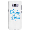 oh my stars adult Samsung Galaxy S8 Plus