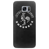 awesome sauce asian humor rooster funny cool Samsung Galaxy S7 Edge