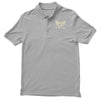 sturday wings best trending Polo Shirt