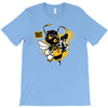 killa beez T-Shirt