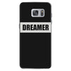 dreamer (2) Samsung Galaxy S7