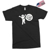 pit pat Exclusive T-shirt