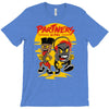 partners T-Shirt