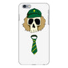angus young ac dc iPhone 6 Plus/6s Plus Case
