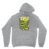 lets hug it out (2) Hoodie