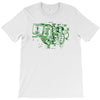 blueprint mark iv T-Shirt