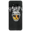 angry monkey jaune sure Samsung Galaxy S8