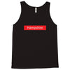 hampshire Tank Top