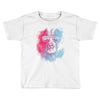 call of the wild Toddler T-shirt