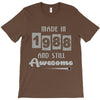 made in 1988 and still awesome T-Shirt