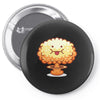 nuke Pin-back button