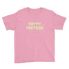 happy festivus Youth Tee