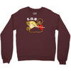 s Crewneck Sweatshirt