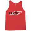reonem Tank Top