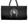 tears Weekender Totes