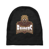 tusken rsider Baby Beanies